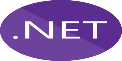 dotnet