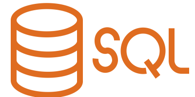 sql